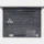 TUF Gaming A15 FA506NCQ-HN167W ( AMD Ryzen7-170-16G Ram DDR5-5600-512G NVMe-VGA Nvidia 4G RTX3050- 15.6 FHD 144Hz-Win 11-Graphite Black )