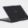 TUF Gaming A15 FA506NCQ-HN167W ( AMD Ryzen7-170-16G Ram DDR5-5600-512G NVMe-VGA Nvidia 4G RTX3050- 15.6 FHD 144Hz-Win 11-Graphite Black )