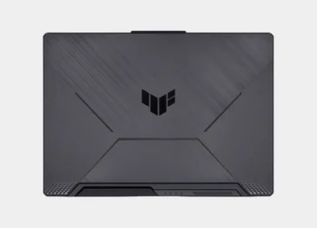 ASUS TUF Gaming A15 - FA506NCQ-HN167W (6) TUF Gaming A15 FA506NCQ-HN167W ( AMD Ryzen7-170-16G Ram DDR5-5600-512G NVMe-VGA Nvidia 4G RTX3050- 15.6 FHD 144Hz-Win 11-Graphite Black )