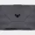 TUF Gaming A15 FA506NCQ-HN167W ( AMD Ryzen7-170-16G Ram DDR5-5600-512G NVMe-VGA Nvidia 4G RTX3050- 15.6 FHD 144Hz-Win 11-Graphite Black )