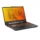 ASUS TUF Gaming A15 FA506NCG-HN857W ( AMD Ryzen7-8845HS-8G Ram DDR5-512G NVMe-VGA Nvidia 4G RTX3050-15.6 FHD 144Hz-Win 11-  Graphite Black)