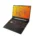 ASUS TUF Gaming A15 FA506NCG-HN857W ( AMD Ryzen7-8845HS-8G Ram DDR5-512G NVMe-VGA Nvidia 4G RTX3050-15.6 FHD 144Hz-Win 11-  Graphite Black)