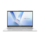 ASUS Vivobook Go 15 E1504FA-BQ8233W ( AMD Ryzen3-30-8G Ram LPDDR5- 256G NVMe-15.6 FHD-Win11-Green Gray )