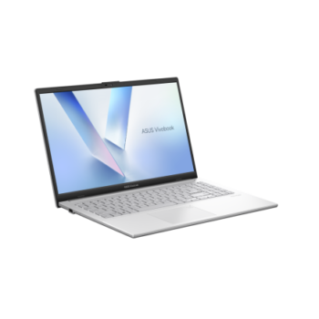 ASUS Vivobook Go 15 ASUS Vivobook Go 15 E1504FA-BQ8233W ( AMD Ryzen3-30-8G Ram LPDDR5- 256G NVMe-15.6 FHD-Win11-Green Gray )