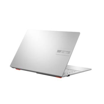 ASUS Vivobook Go 15 ASUS Vivobook Go 15 E1504FA-BQ8233W ( AMD Ryzen3-30-8G Ram LPDDR5- 256G NVMe-15.6 FHD-Win11-Green Gray )