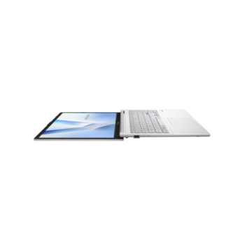 ASUS Vivobook Go 15 ASUS Vivobook Go 15 E1504FA-BQ8233W ( AMD Ryzen3-30-8G Ram LPDDR5- 256G NVMe-15.6 FHD-Win11-Green Gray )
