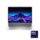 HP ProBook 460 G11 ( Ultra 5 125U-16GB Ram DDR5-5600-512GB NVMe- 16" WUXGA-Fingerprint- Pike Silver ) Bag