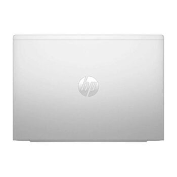 hp pro bookg11 HP ProBook 460 G11 ( Ultra 5 125U-16GB Ram DDR5-5600-512GB NVMe- 16" WUXGA-Fingerprint- Pike Silver ) Bag