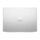 HP ProBook 460 G11 ( Ultra 5 125U-16GB Ram DDR5-5600-512GB NVMe- 16" WUXGA-Fingerprint- Pike Silver ) Bag