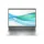HP ProBook 460 G11 ( Ultra 7 155U-16GB Ram DDR5-5600-512GB NVMe-16" WUXGA-Fingerprint-Pike Silver ) Bag