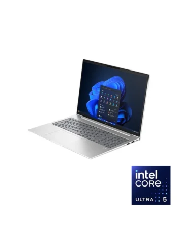hp-probook-460-16-inch-g11-notebook-pc-ultra-5-125u-8-gb-ram-ddr5-512-gb-ssd-intel-graphics-pike-silver (1) HP ProBook 460 G11 ( Ultra5 125U-8GB Ram DDR5-5600- 512GB NVMe-16" WUXGA-Fingerprint- Pike Silver ) Bag