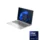 HP ProBook 460 G11 ( Ultra5 125U-8GB Ram DDR5-5600- 512GB NVMe-16" WUXGA-Fingerprint- Pike Silver ) Bag