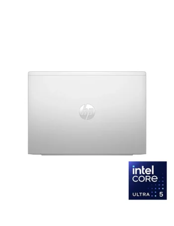 hp-probook-460-16-inch-g11-notebook-pc-ultra-5-125u-8-gb-ram-ddr5-512-gb-ssd-intel-graphics-pike-silver (2) HP ProBook 460 G11 ( Ultra5 125U-8GB Ram DDR5-5600- 512GB NVMe-16" WUXGA-Fingerprint- Pike Silver ) Bag