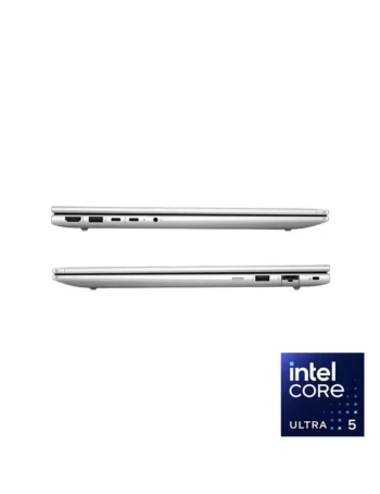 hp-probook-460-16-inch-g11-notebook-pc-ultra-5-125u-8-gb-ram-ddr5-512-gb-ssd-intel-graphics-pike-silver (3) HP ProBook 460 G11 ( Ultra 5 125U-16GB Ram DDR5-5600-512GB NVMe- 16" WUXGA-Fingerprint- Pike Silver ) Bag