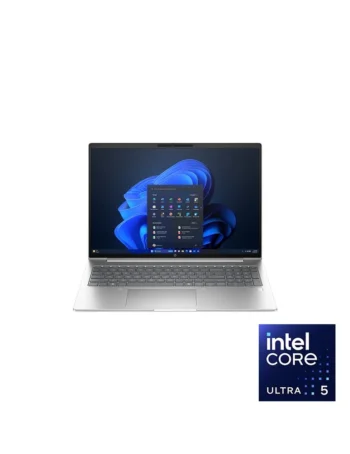 hp-probook-460-16-inch-g11-notebook-pc-ultra-5-125u-8-gb-ram-ddr5-512-gb-ssd-intel-graphics-pike-silver (4) HP ProBook 460 G11 ( Ultra5 125U-8GB Ram DDR5-5600- 512GB NVMe-16" WUXGA-Fingerprint- Pike Silver ) Bag