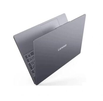Lenovo IdeaPad Slim 3 Lenovo IdeaPad Slim 3 15IRH10 ( Core i7-13620H- 16G Ram DDR5-5600- 512G NVMe- 15.3" WUXGA Luna Grey-1year-83K100YTFU