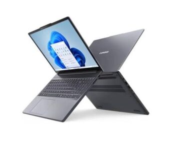 Lenovo IdeaPad Slim 3 Lenovo IdeaPad Slim 3 15IRH10 ( Core i7-13620H- 16G Ram DDR5-5600- 512G NVMe- 15.3" WUXGA Luna Grey-1year-83K100YTFU