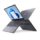 Lenovo IdeaPad Slim 3 15IRH10 ( Core i7-13620H- 16G Ram DDR5-5600- 512G NVMe- 15.3" WUXGA Luna Grey-1year-83K100YTFU