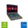 MSI Thin 15 B13UC ( Core i7-13620H-16G Ram DDR4-3200Hz-512G SSD-VGA Nvidia 4G RTX3050-15.6-FHD 144Hz-Blue ) 2YR