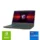 MSI Thin 15 B13UC ( Core i7-13620H-16G Ram DDR4-3200Hz-512G SSD-VGA Nvidia 4G RTX3050-15.6-FHD 144Hz-Blue ) 2YR
