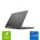 MSI Thin 15 B13UC ( Core i7-13620H-16G Ram DDR4-3200Hz-512G SSD-VGA Nvidia 4G RTX3050-15.6-FHD 144Hz-Blue ) 2YR
