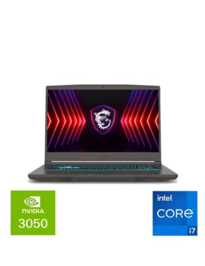 msi-thin-15-b13uc-i7-13620h-16gb-512-ssd-rtx3050-ddr6-4gb-156-inch-fhd-144hz-cosmos-gray MSI Thin 15 B13UC ( Core i7-13620H-16G Ram DDR4-3200Hz-512G SSD-VGA Nvidia 4G RTX3050-15.6-FHD 144Hz-Blue ) 2YR